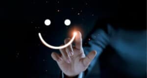 Le rôle des émotions dans l’attractivité des marques