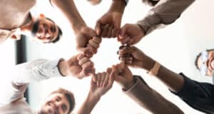 Pourquoi définir sa valeur et sa raison d’être ?