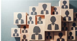 Pourquoi optimiser sa stratégie de recrutement ?