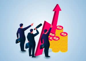 Quel est le rôle du chief revenue officer (CRO) ?