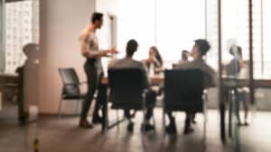 Sales operations VS sales enablement : quelles différences ?