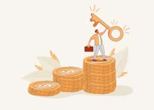 Revenue enablement vs sales enablement : quelles différences ?