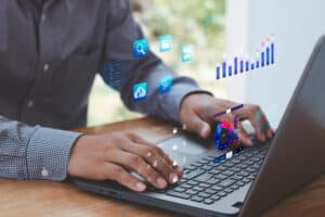 Qu’est-ce que le Revenue Operating System ?