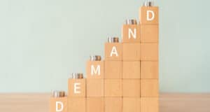 La Demand Generation : les étapes clés pour un marketing efficace
