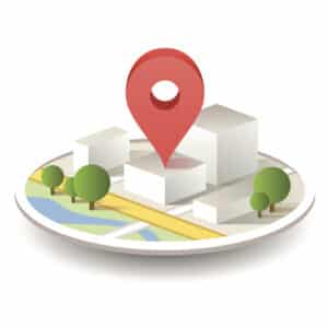 Comment utiliser le geotargeting pour cibler votre audience localement ?