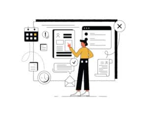 Comment choisir une agence HubSpot ?