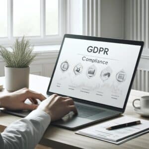 RGPD et emailing : mettre en place une stratégie conforme et efficace