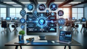 HubSpot et l’avenir du marketing digital : les tendances à surveiller