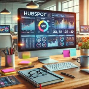 Comment optimiser vos campagnes publicitaires pour un meilleur retour sur investissement