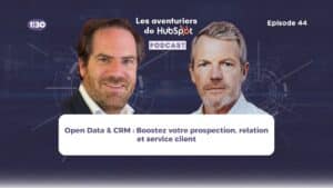 Audit et maintenance de CRM : pourquoi et comment le faire ?