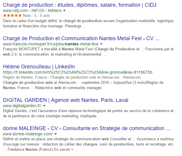 5 astuces de pros pour propulser votre page LinkedIn à la vitesse de la lumière