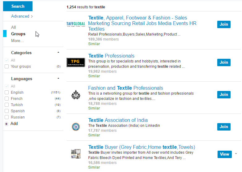 5 astuces de pros pour propulser votre page LinkedIn à la vitesse de la lumière