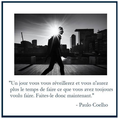 Citation