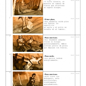 Mostra_story_12