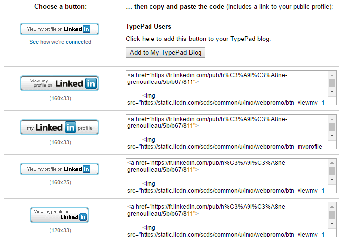 5 astuces de pros pour propulser votre page LinkedIn à la vitesse de la lumière