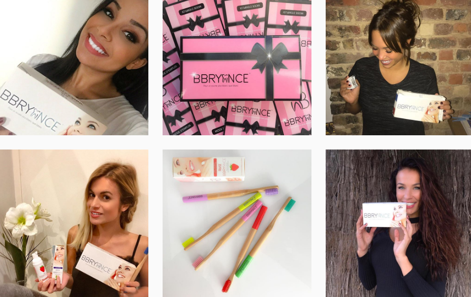 Comment vendre sur Instagram Comment vendre sur Instagram