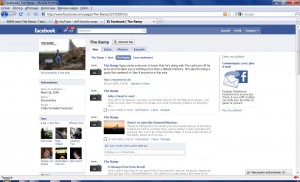 bmw-la-rampe-facebook