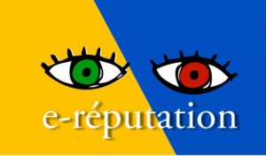 e-reputation - contrôler son image sur le web