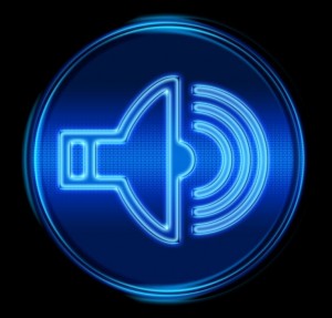 8 étapes pour réussir votre Stratégie Social Media