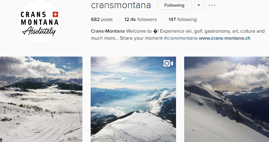 Comment vendre sur Instagram Comment vendre sur Instagram