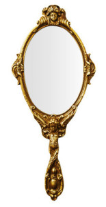 Vanity URL Vanity URL