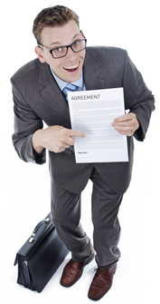 SFA - Sales Force Automation SFA ou automation des forces de vente