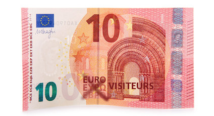 Billet (blog) Définition d'un billet de blog