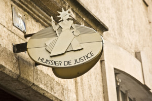 Constat d'huissier web Constat d'huissier Web