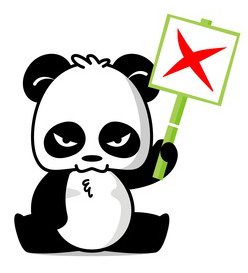 Google Panda (algorithme) Google Panda veille