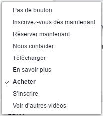 instapub_cta