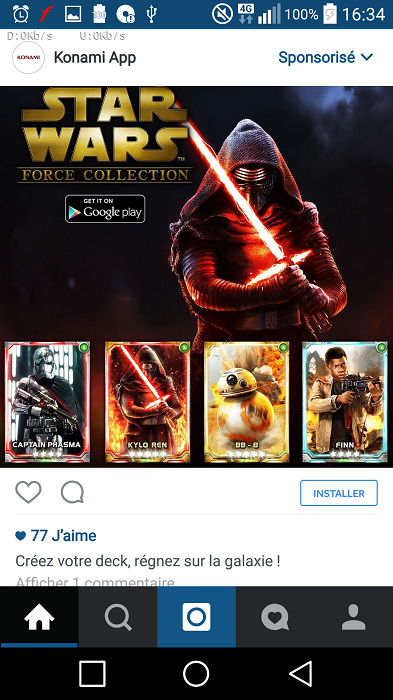 instapub_photo