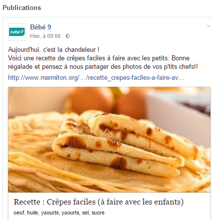 Comment mobiliser votre communauté sur vos réseaux sociaux Comment mobiliser votre communauté sur vos réseaux sociaux