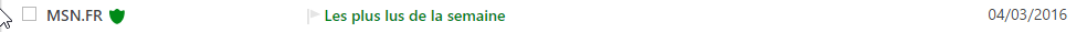 mail_intriguant